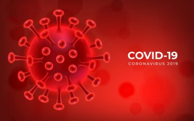 Медицинская помощь пациентам с новой  коронавирусной инфекцией COVID — 19