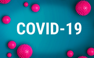 Профилактика, диагностика и лечение  коронавирусной инфекции COVID-19